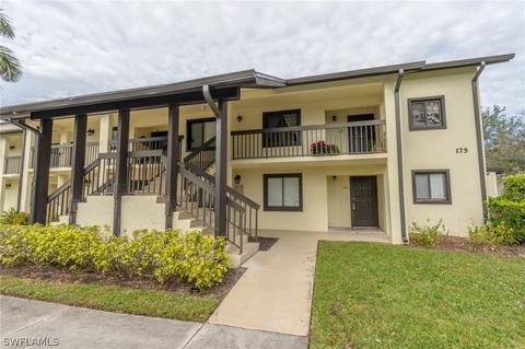 175 Cypress Way E #B-106, Naples, FL 34110 photo 37