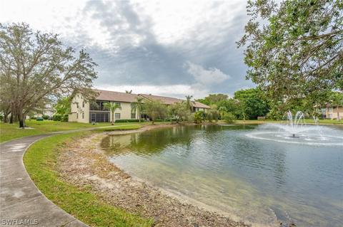 175 Cypress Way E #B-106, Naples, FL 34110 photo 17