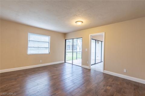 175 Cypress Way E #B-106, Naples, FL 34110 photo 24