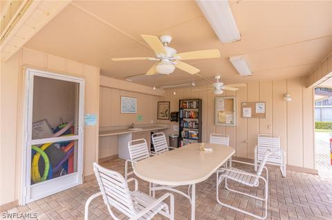 175 Cypress Way E #B-106, Naples, FL 34110 photo 21