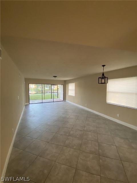 175 Cypress Way E #B-106, Naples, FL 34110 photo 5