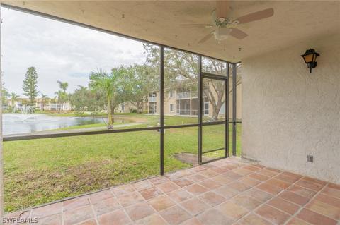 175 Cypress Way E #B-106, Naples, FL 34110 photo 2