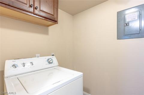 175 Cypress Way E #B-106, Naples, FL 34110 photo 12
