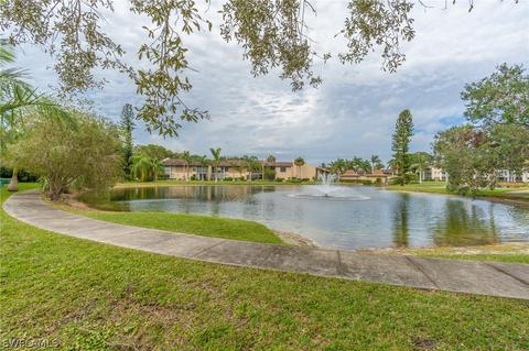 175 Cypress Way E #B-106, Naples, FL 34110 photo 16