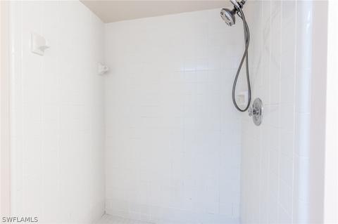 175 Cypress Way E #B-106, Naples, FL 34110 photo 11