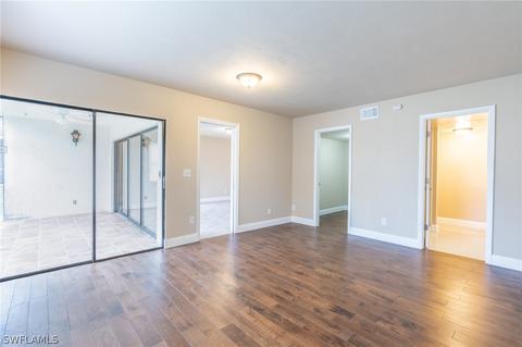 175 Cypress Way E #B-106, Naples, FL 34110 photo 23