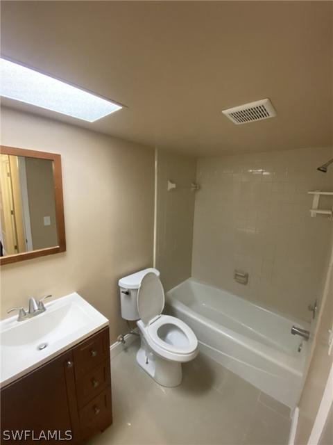 175 Cypress Way E #B-106, Naples, FL 34110 photo 7