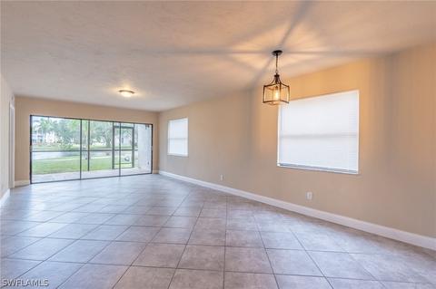 175 Cypress Way E #B-106, Naples, FL 34110 photo 32