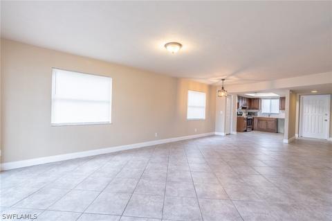 175 Cypress Way E #B-106, Naples, FL 34110 photo 29