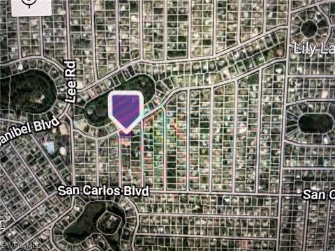 8300 Cypress Dr S, Fort Myers, FL 33967
