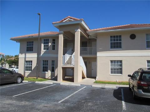 8313 Bernwood Cove Loop #1202, Fort Myers, FL 33966