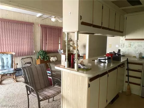 8636 Covewood Dr, Estero, FL 33928 photo 5
