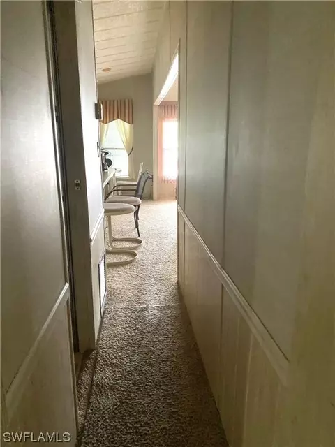 8636 Covewood Dr, Estero, FL 33928 photo 8