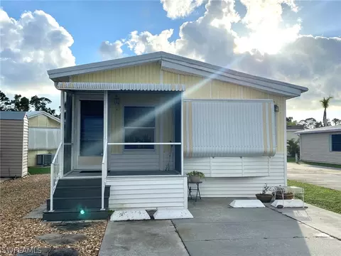 8636 Covewood Dr, Estero, FL 33928 photo 1
