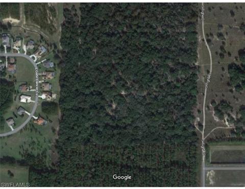 2061 E Fox Crossing Ln, Inverness, FL 34453