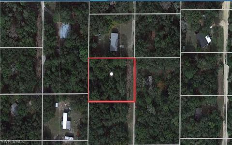 11338 N Ginny Lane Pt, Inglis, FL 34449