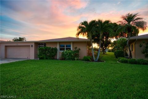 5570 Williamson Way, Fort Myers, FL 33919