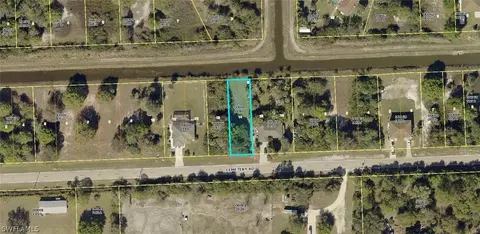 15631 Cemetery Rd, Fort Myers, FL 33905