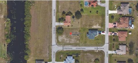 2117 NW 9th Ave, Cape Coral, FL 33993