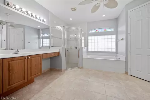20249 Foxworth Cir, Estero, FL 33928 photo 24