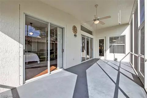 20249 Foxworth Cir, Estero, FL 33928 photo 31
