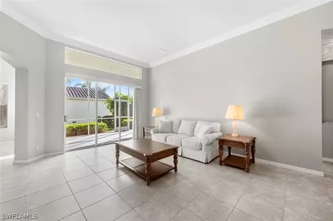 20249 Foxworth Cir, Estero, FL 33928 photo 9
