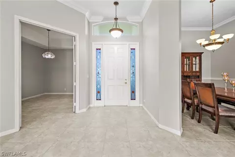 20249 Foxworth Cir, Estero, FL 33928 photo 5
