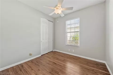 20249 Foxworth Cir, Estero, FL 33928 photo 26