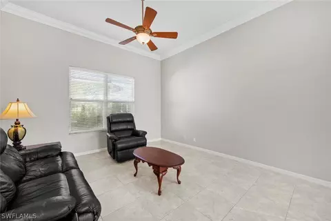 20249 Foxworth Cir, Estero, FL 33928 photo 20