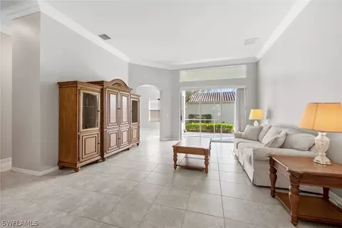 20249 Foxworth Cir, Estero, FL 33928 photo 6
