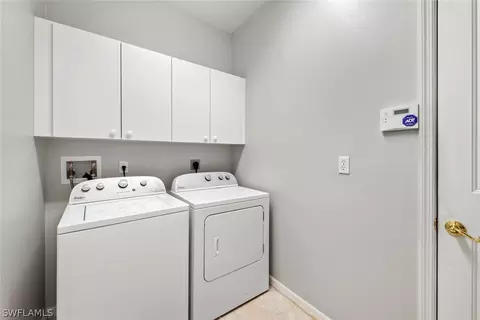 20249 Foxworth Cir, Estero, FL 33928 photo 30