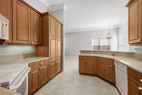 20249 Foxworth Cir, Estero, FL 33928 photo 12