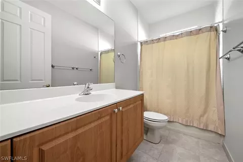 20249 Foxworth Cir, Estero, FL 33928 photo 29
