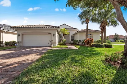 20249 Foxworth Cir, Estero, FL 33928 photo 1
