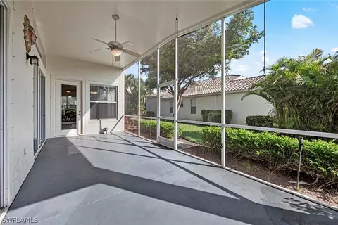 20249 Foxworth Cir, Estero, FL 33928 photo 32