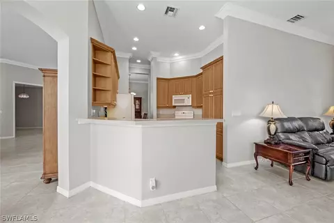 20249 Foxworth Cir, Estero, FL 33928 photo 15
