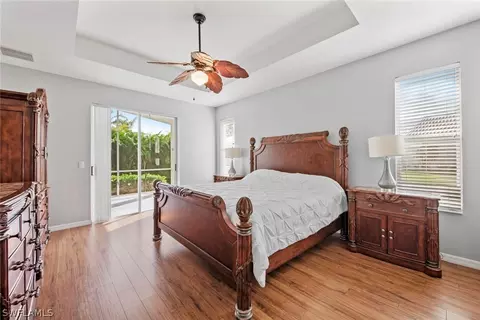 20249 Foxworth Cir, Estero, FL 33928 photo 21