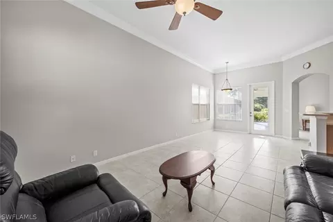 20249 Foxworth Cir, Estero, FL 33928 photo 19