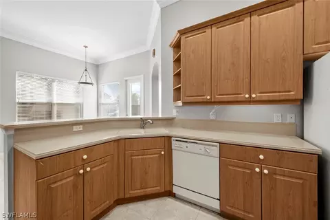 20249 Foxworth Cir, Estero, FL 33928 photo 14
