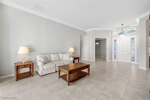 20249 Foxworth Cir, Estero, FL 33928 photo 8