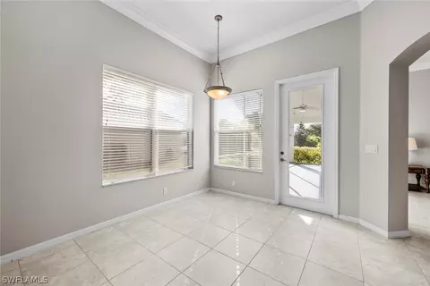20249 Foxworth Cir, Estero, FL 33928 photo 16