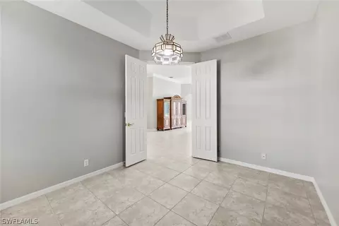 20249 Foxworth Cir, Estero, FL 33928 photo 27