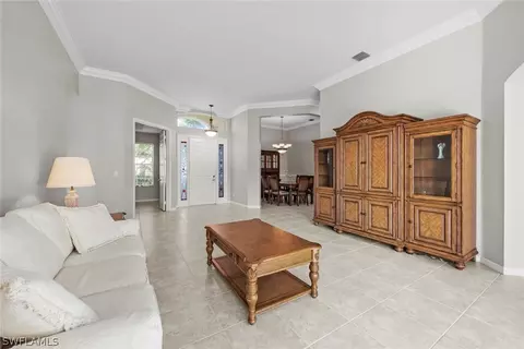20249 Foxworth Cir, Estero, FL 33928 photo 7