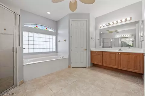 20249 Foxworth Cir, Estero, FL 33928 photo 23