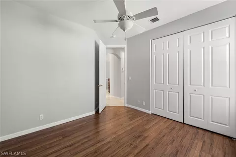 20249 Foxworth Cir, Estero, FL 33928 photo 25