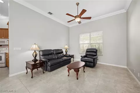 20249 Foxworth Cir, Estero, FL 33928 photo 18