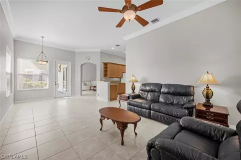 20249 Foxworth Cir, Estero, FL 33928 photo 17