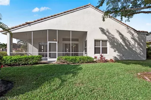 20249 Foxworth Cir, Estero, FL 33928 photo 34