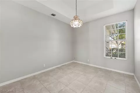 20249 Foxworth Cir, Estero, FL 33928 photo 28