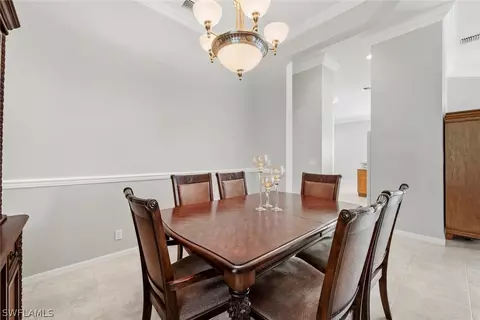 20249 Foxworth Cir, Estero, FL 33928 photo 10